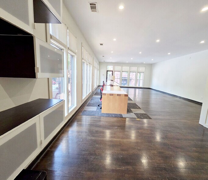 488 Bartram St, Atlanta, GA à louer - Photo intérieure - Image 3 de 5