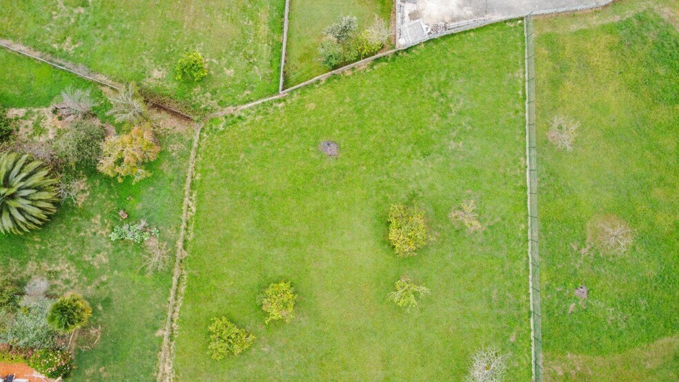 Caserío Suco, 4, Corvera de Asturias, Asturias à vendre - Aérien - Image 2 de 30