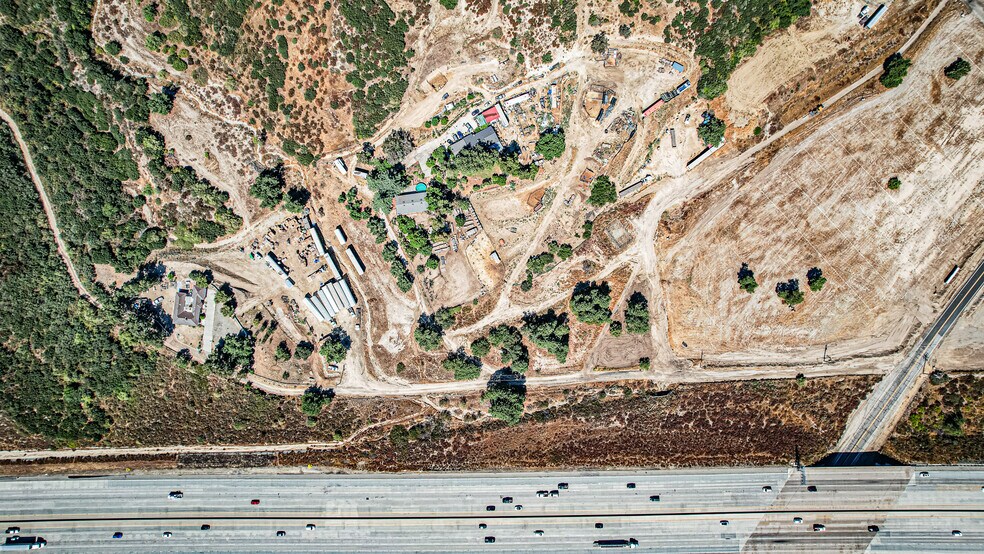 2234 Glen Helen rd, San Bernardino, CA for sale - Primary Photo - Image 1 of 10