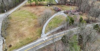 More details for 2861 Highway 48, Clarksville, TN - Land for Sale