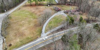 Plus de détails pour 2861 Highway 48, Clarksville, TN - Terrain à vendre