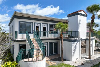 Plus de détails pour 811 SE 8th Ave, Deerfield Beach, FL - Bureau/Commerce de détail à louer