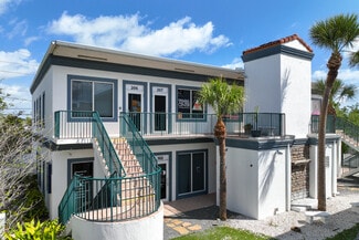 More details for 811 SE 8th Ave, Deerfield Beach, FL - Office for Lease