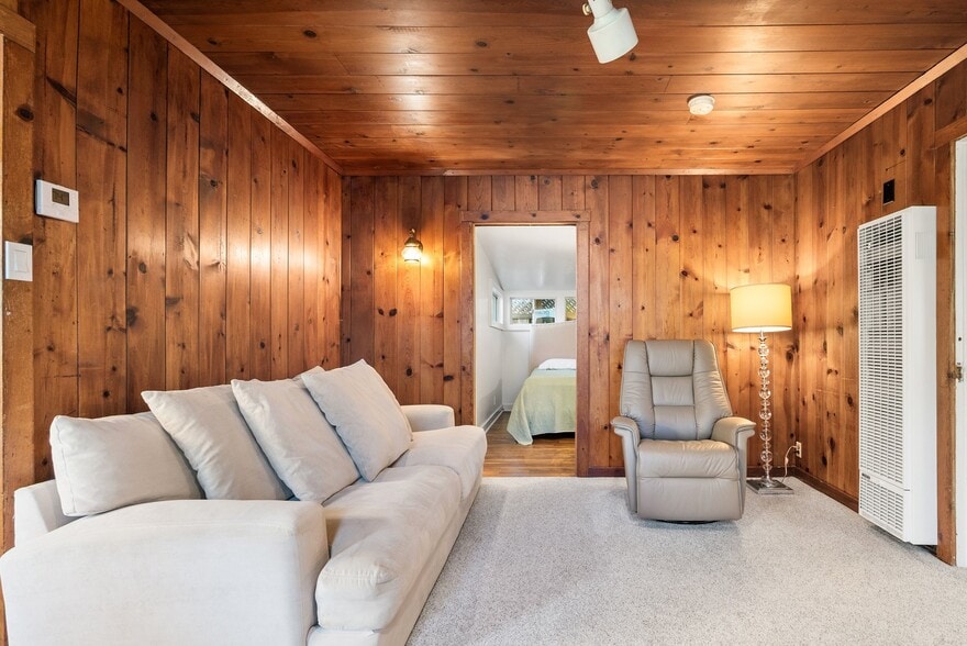 516 Capitola Ave, Capitola, CA for sale - Building Photo - Image 3 of 43