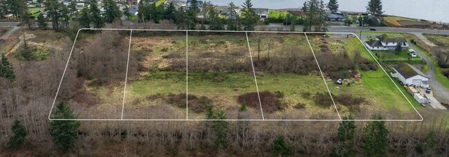 More details for South Island Highway, Campbell River, BC - Land for Sale