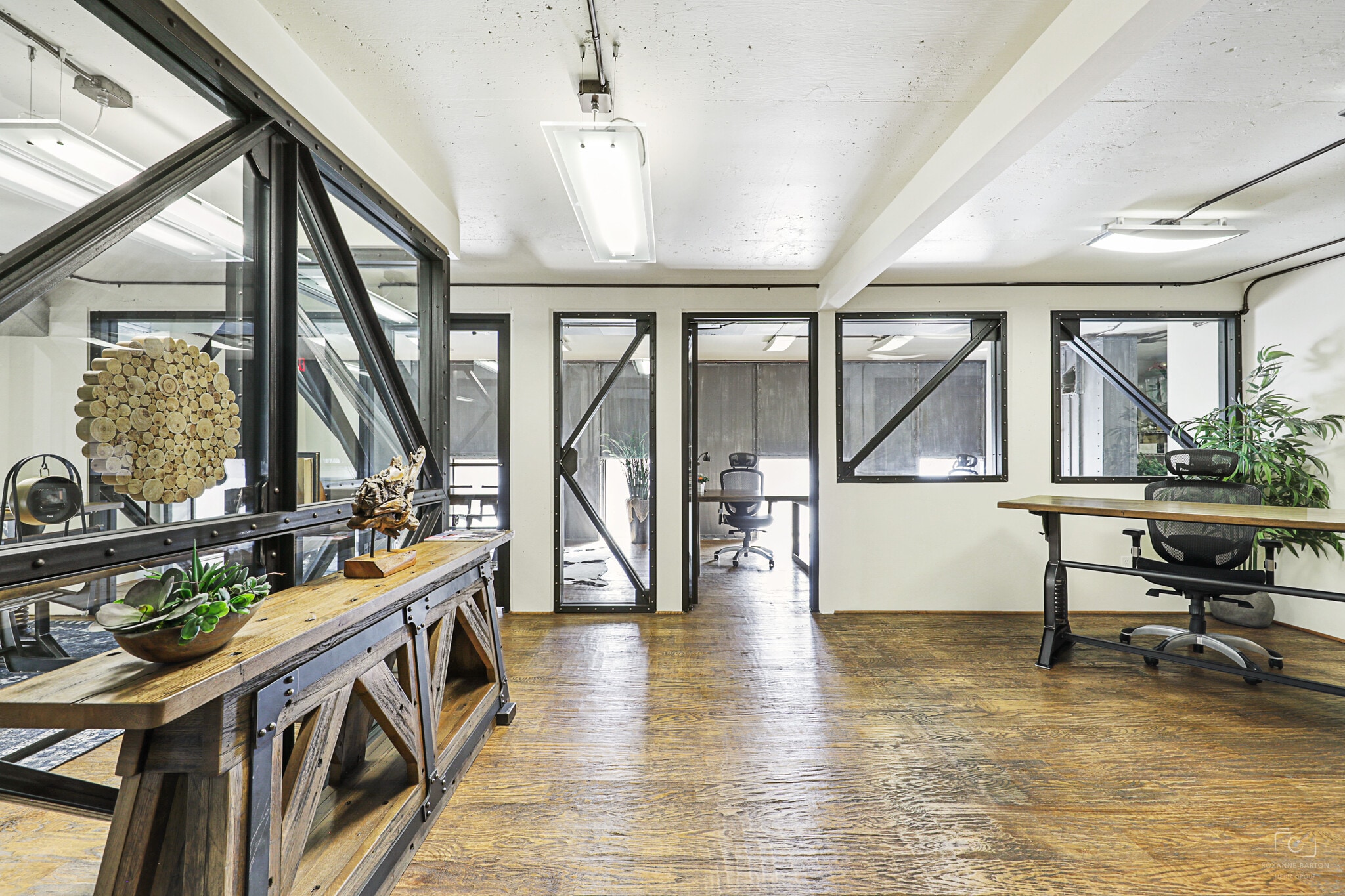 115 S Kentucky St, McKinney, TX à louer Photo intérieure- Image 1 de 13