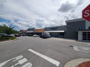 955 S Woodland Blvd, Deland, FL for lease Interior Photo- Image 2 of 6