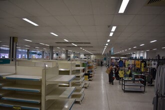 12 Hessle Rd, Hull à louer Photo intérieure- Image 2 de 3