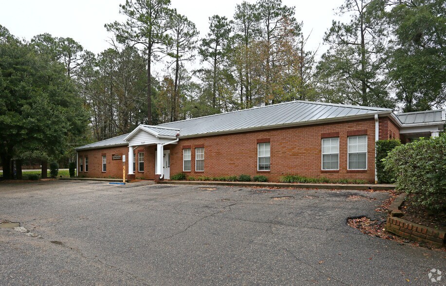 3227-3229 Capital Medical Blvd, Tallahassee, FL à vendre - Photo principale - Image 3 de 24