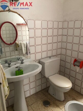 Plus de détails pour Terrain à vendre