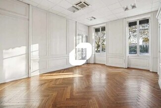 Plus de détails pour Quai Jean Moulin, Lyon - Bureau à louer