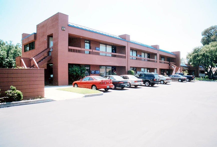 1100-1160 E Route 66, Glendora, CA for lease - Other - Image 3 of 36