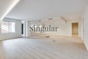 Foto interior