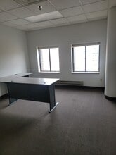 314 W Superior St, Duluth, MN for lease Interior Photo- Image 1 of 2