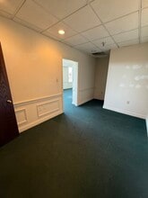 810-814 Penn Ave, Pittsburgh, PA à louer Photo intérieure- Image 1 de 6