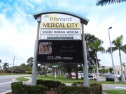 2 - 6545 N Wickham Road 103 104