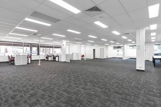 465 Auburn Rd, Hawthorn East for lease Interior Photo- Image 2 of 4
