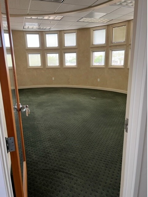 6969 E Sunrise Dr, Tucson, AZ à louer Photo intérieure- Image 1 de 3