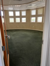 6969 E Sunrise Dr, Tucson, AZ à louer Photo intérieure- Image 1 de 3