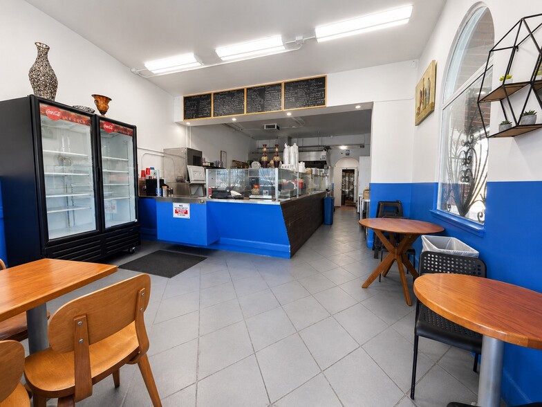 300 Bay Shore Blvd, San Francisco, CA for lease - Building Photo - Image 3 of 11