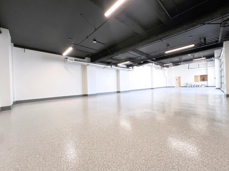 810 Bond Ave, Santa Barbara, CA à louer - Photo intérieure - Image 3 de 20