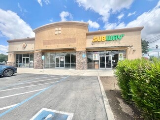 More details for 4845 Watt Ave, North Highlands, CA - Retail for Lease