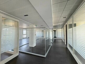 More details for Office for Lease