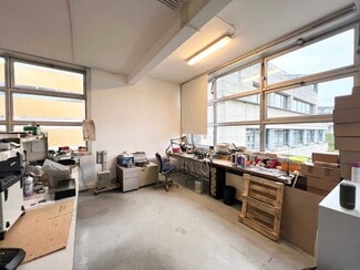 More details for Rue Georges Auric, Paris - Office for Lease