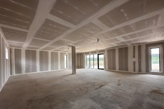 Adamson Av, Perth for lease Interior Photo- Image 1 of 1