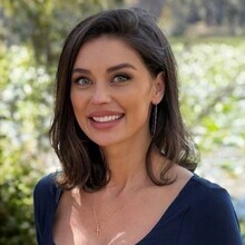 Nicole Ciglar