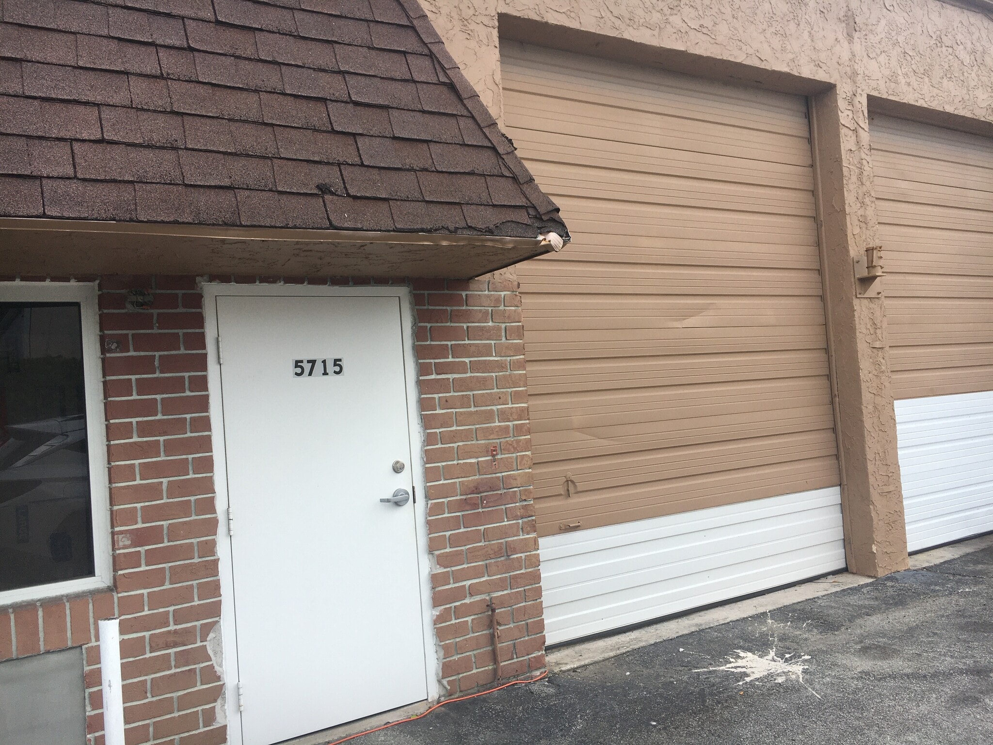 5713-5727 NE 14th Ave, Fort Lauderdale, FL for lease Primary Photo- Image 1 of 13