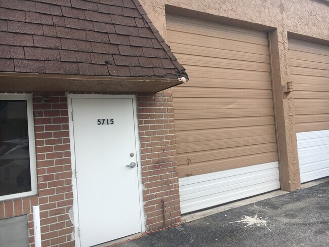More details for 5713-5727 NE 14th Ave, Fort Lauderdale, FL - Flex for Lease