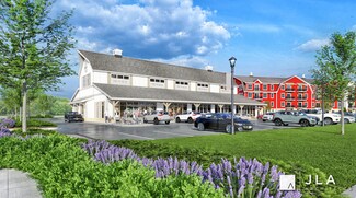 Plus de détails pour 4150 Silo View Dr, Deforest, WI - Commerce de détail à louer