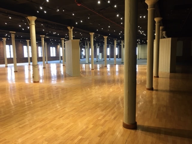 20 Payton St, Lowell, MA for lease Interior Photo- Image 1 of 22