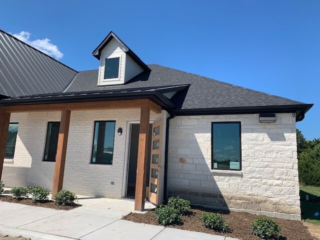 60 Noble Ct, Heath, TX à louer - Photo du bâtiment - Image 3 de 16