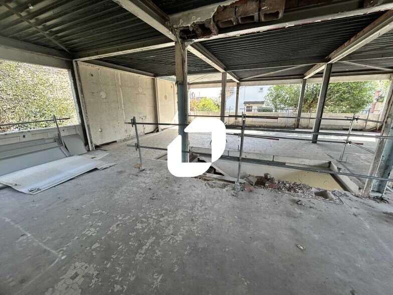 Office in Eaubonne for sale - Construction Photo - Image 3 of 14