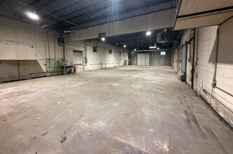 1802-1804 Currie St, Richmond, VA for lease Building Photo- Image 1 of 5