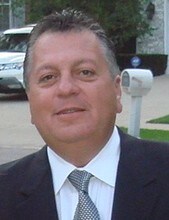 Len Zlatnikov