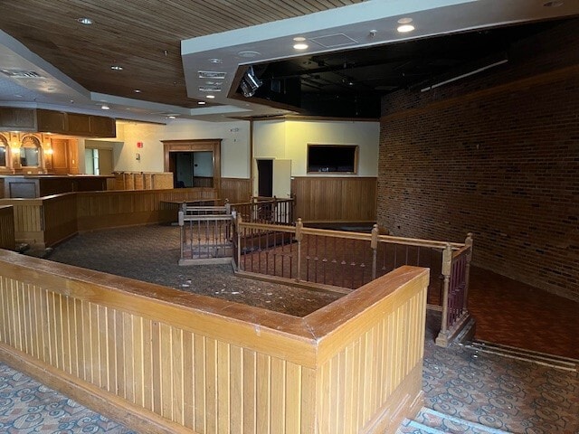 2900 N Monroe St, Tallahassee, FL à louer Photo du bâtiment- Image 1 de 7