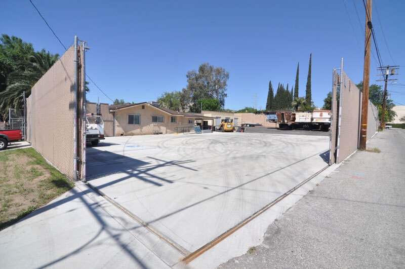 15723 Kadota St, Sylmar, CA for sale - Building Photo - Image 3 of 53
