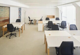 More details for 12-16 Rue Washington, Paris - Coworking for Lease