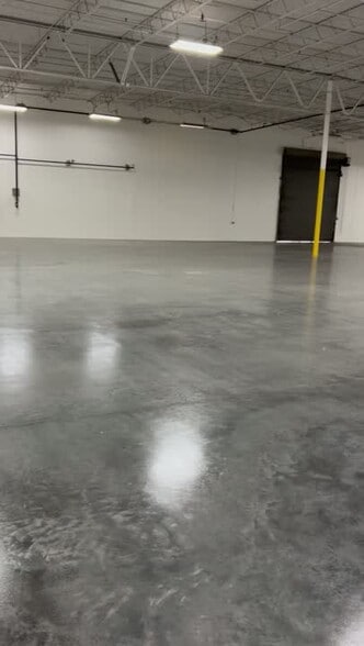 3200 Lakeville Hwy, Petaluma, CA for lease - Commercial Listing Video - Image 2 of 10