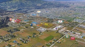 More details for 3755 E 16th Ave, Post Falls, ID - Flex for Sale