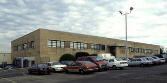 More details for 401-425 E Hunting Park Ave, Philadelphia, PA - Office for Lease