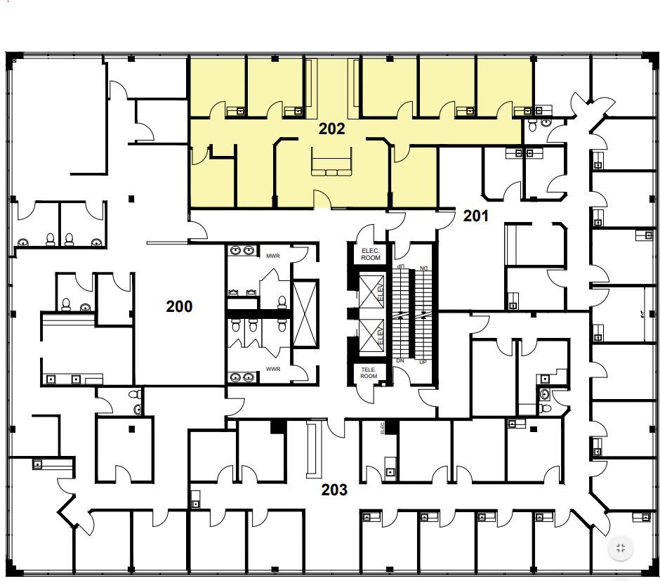 36 Vodden St E, Brampton, ON à vendre Photo du bâtiment- Image 1 de 1