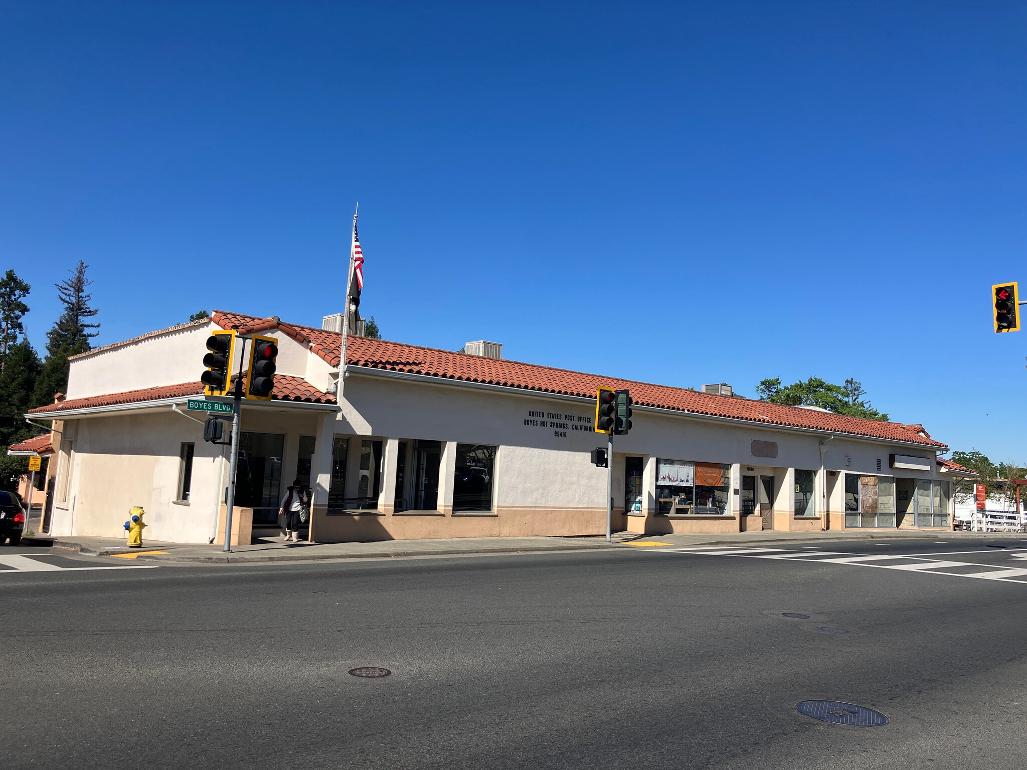 22 Boyes Blvd, Boyes Hot Springs, CA for sale Primary Photo- Image 1 of 7