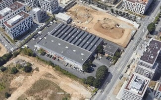 More details for Flex for Lease