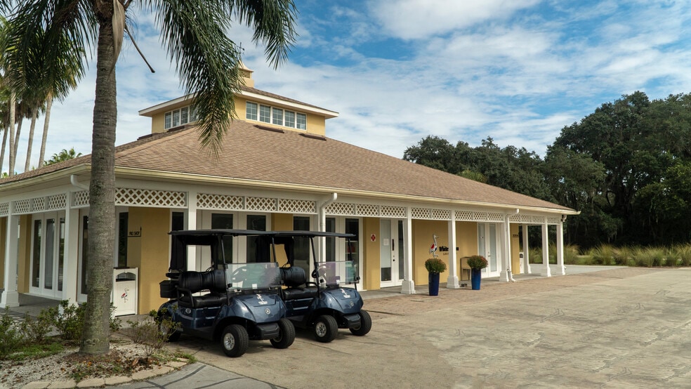 200 Eagle Ridge Dr, Davenport, FL for sale - Building Photo - Image 2 of 6