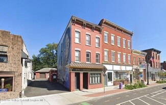 More details for 674 Broadway, Kingston, NY - Retail for Sale