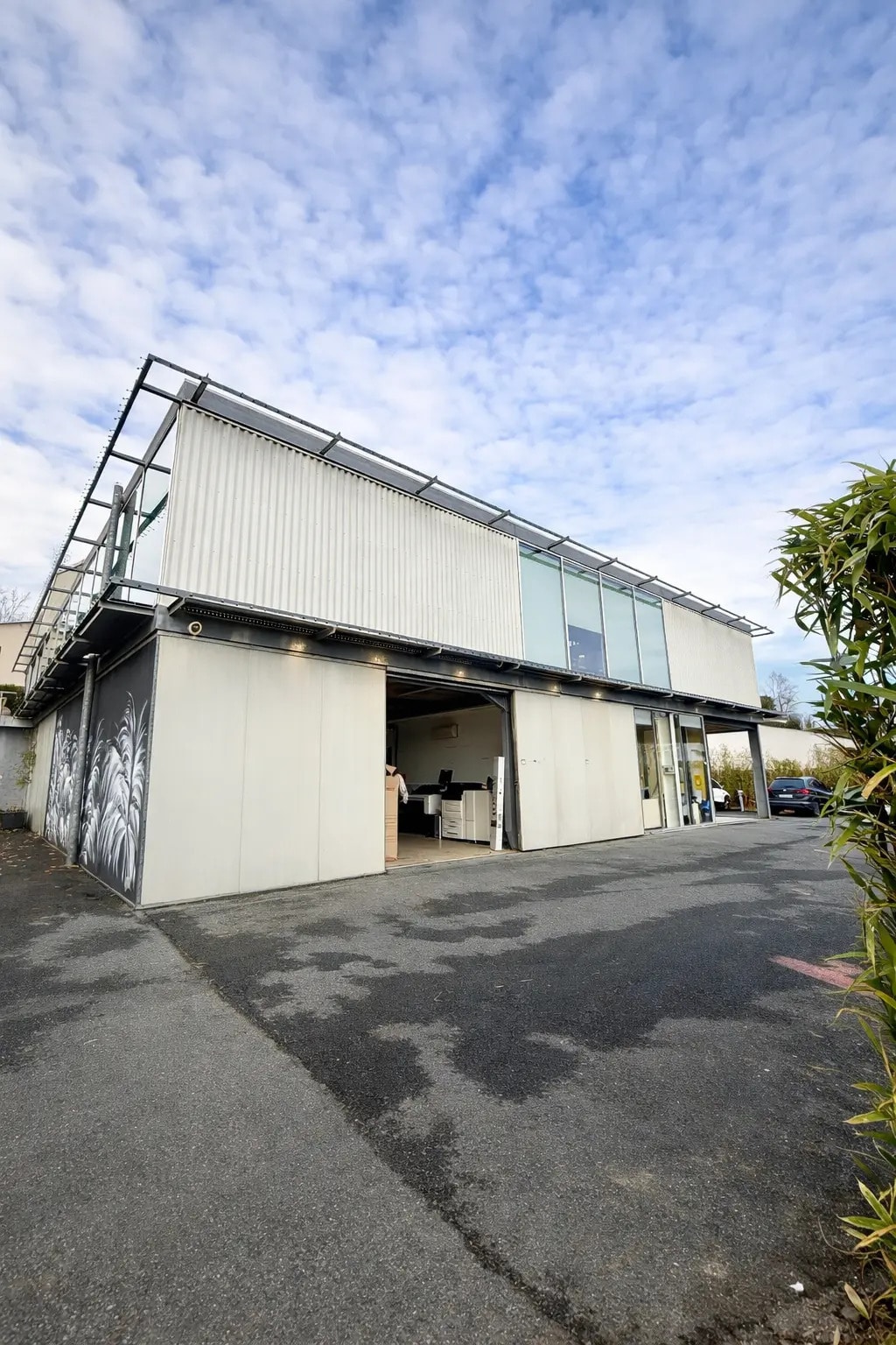 9 Rue De La Négresse, Biarritz for lease Primary Photo- Image 1 of 9